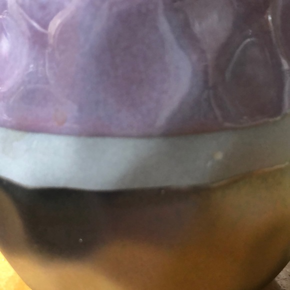 Meet your Posher, Cammie - Picture 1 of 1